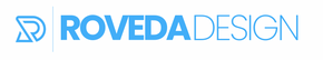 Roveda Design