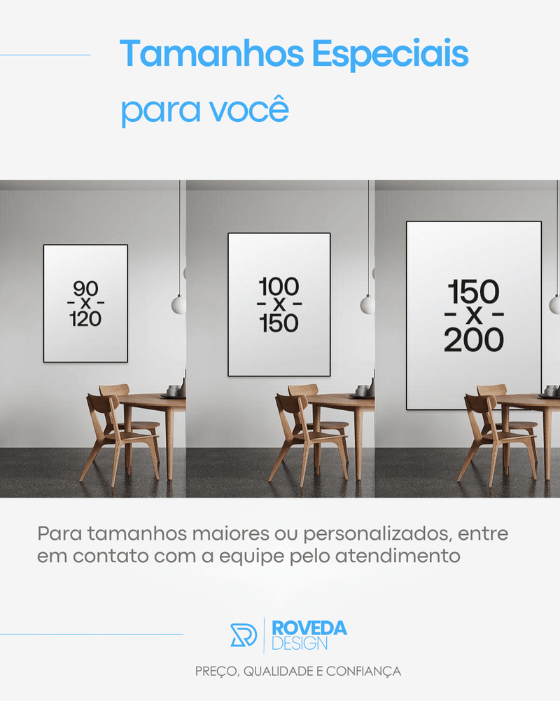 Quadro Jesus no monte das Oliveiras - RD20