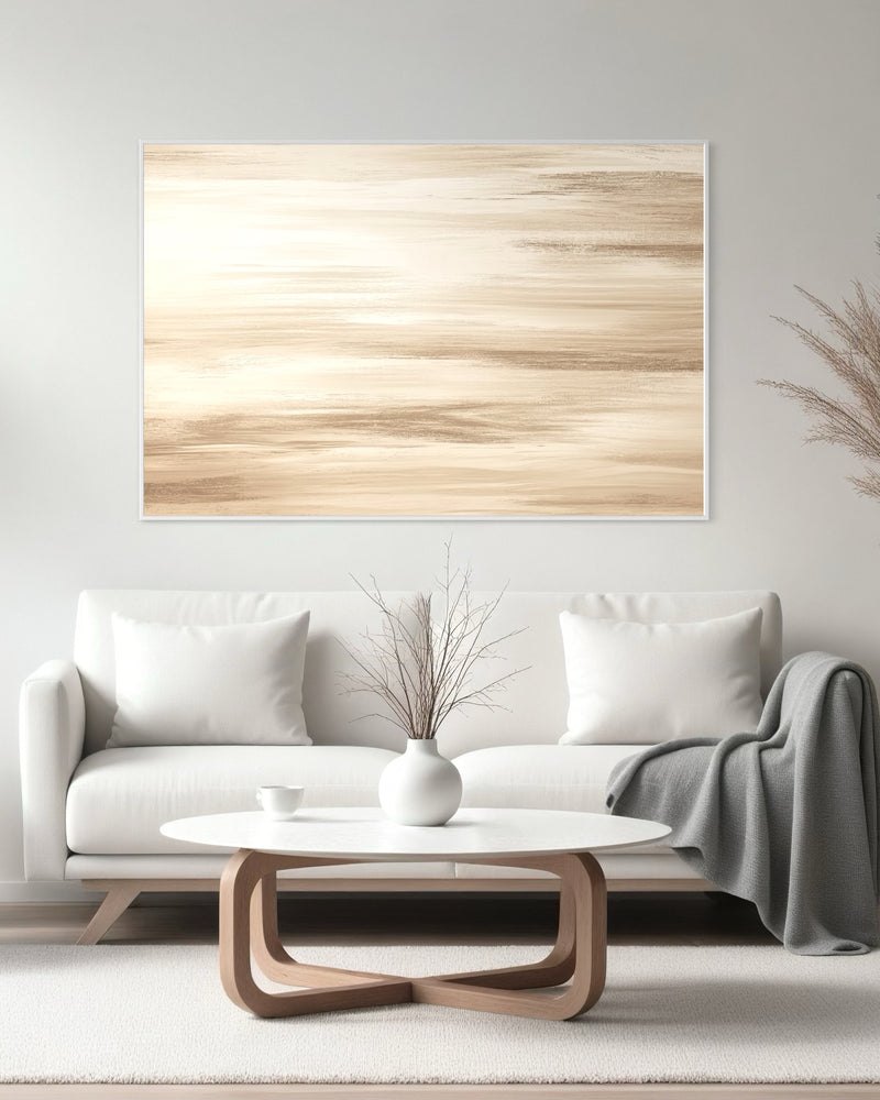 Quadro Essência Natural - AB072