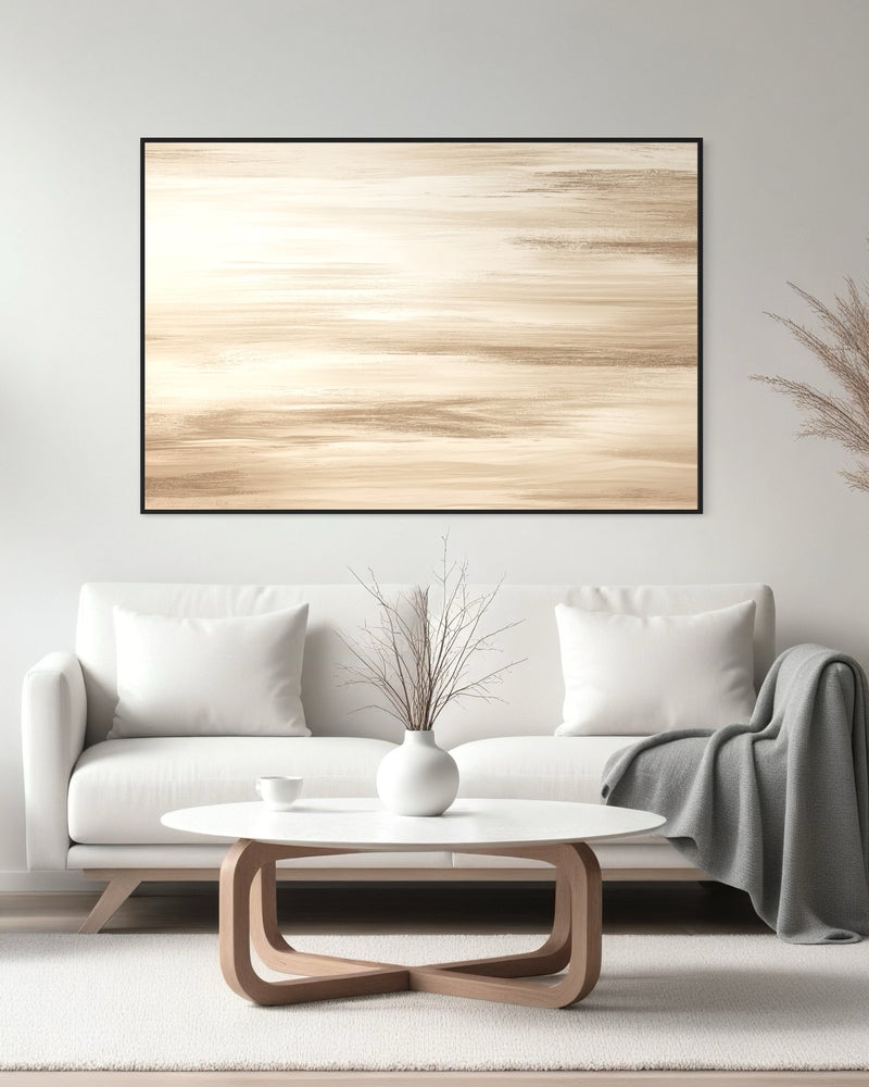 Quadro Essência Natural - AB072