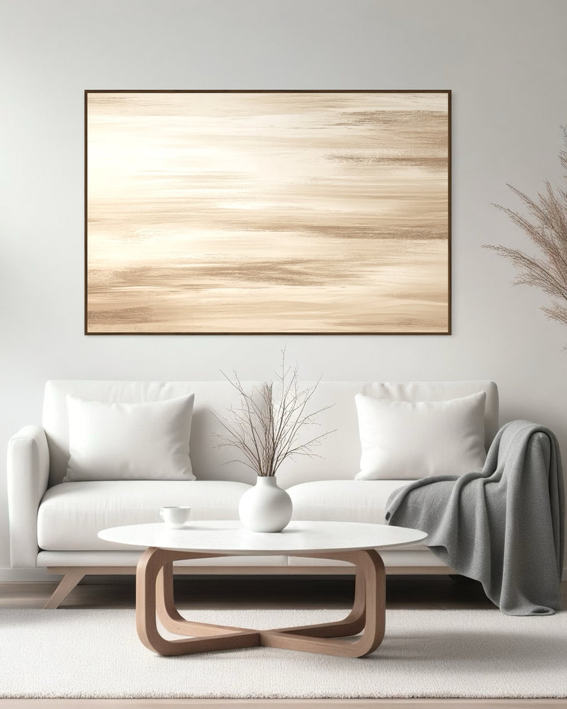 Quadro Essência Natural - AB072