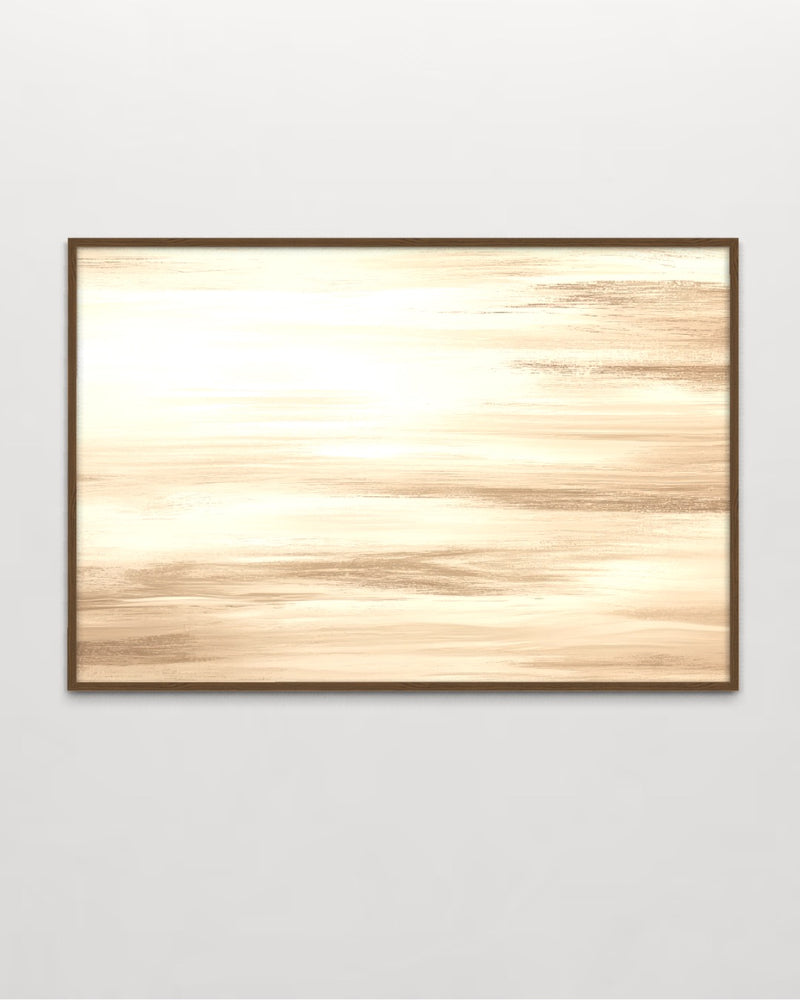 Quadro Essência Natural - AB072