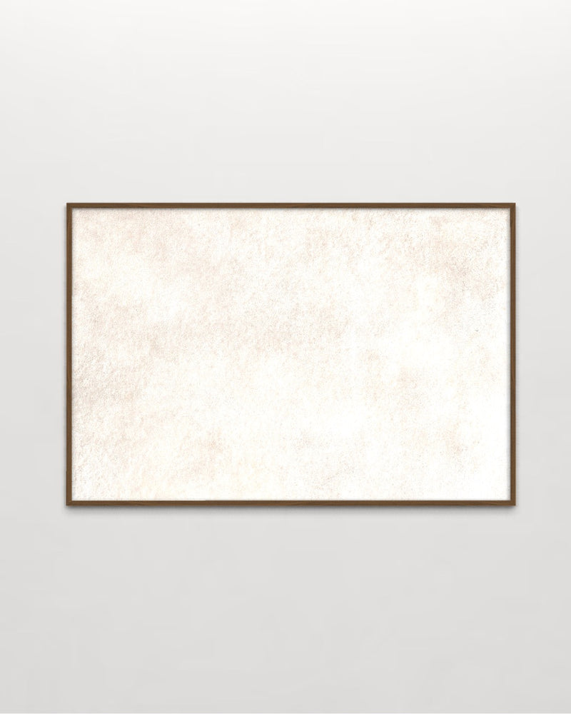 Quadro Essência Minimalista - AB078