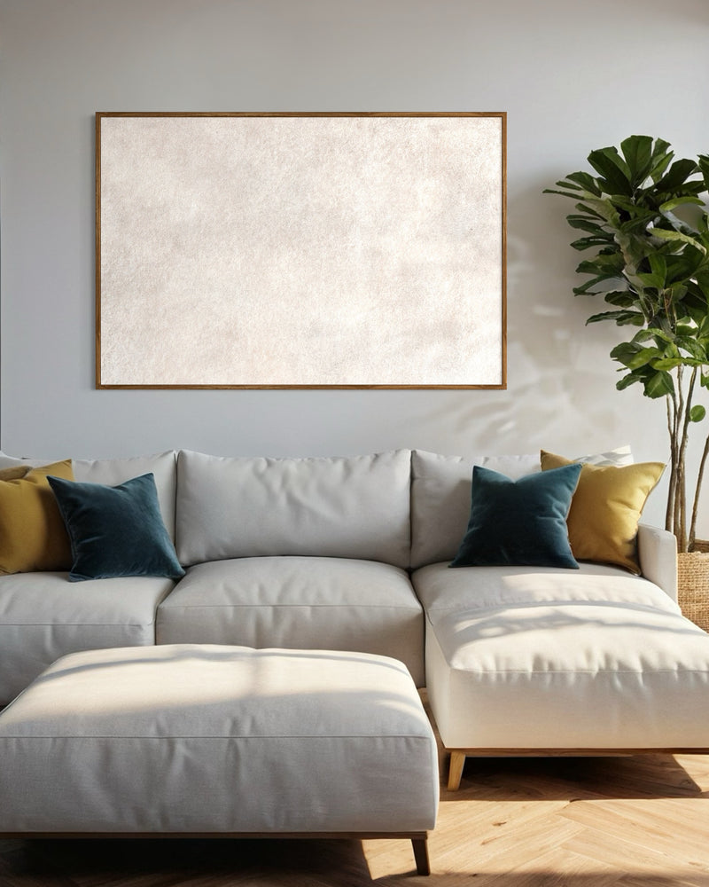 Quadro Essência Minimalista - AB078