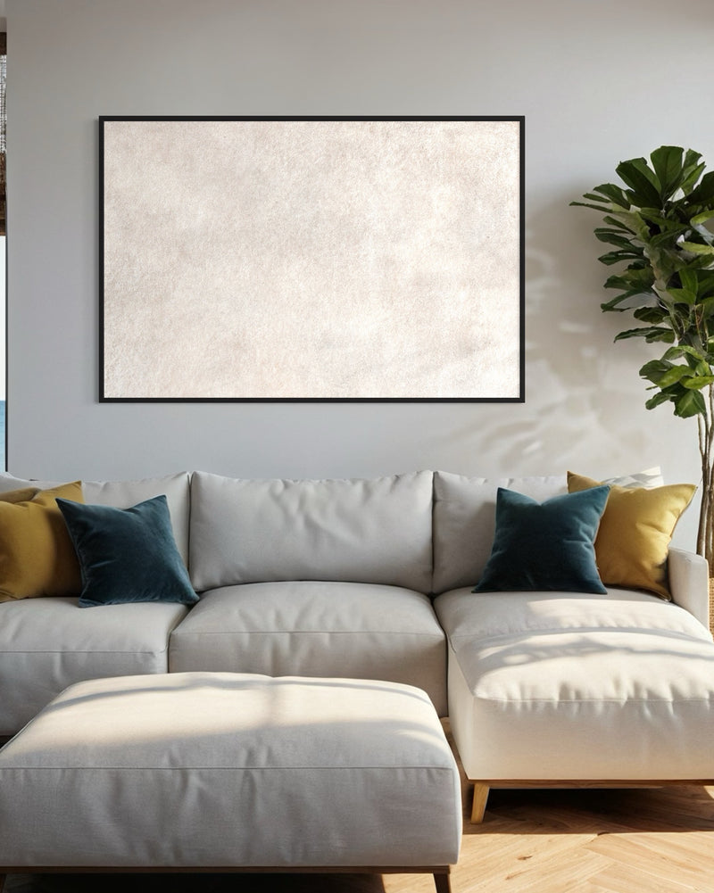 Quadro Essência Minimalista - AB078